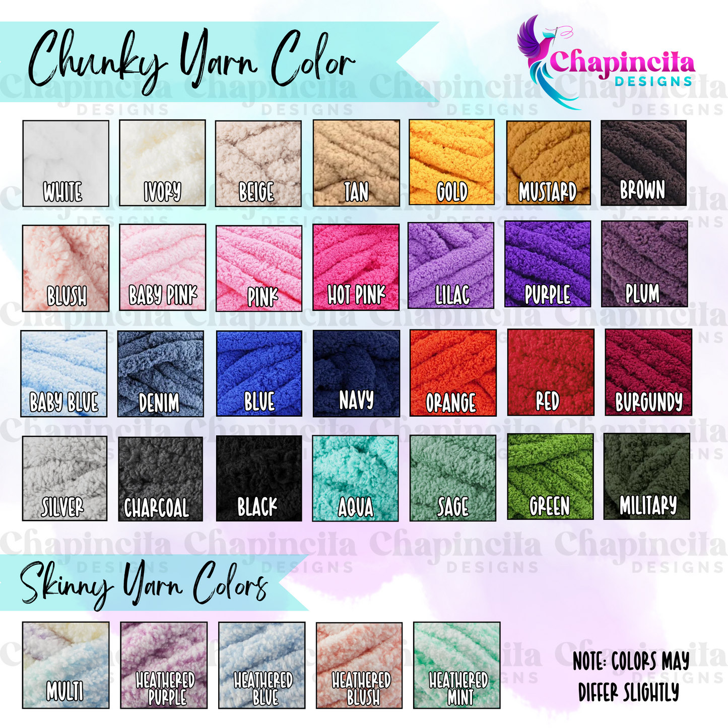Valentines XOXO Chunky Yarn Embroidered Women's Sweatshirt