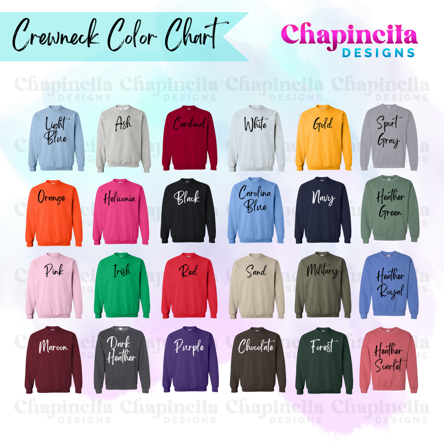 Valentines Love Gnomes Sweatshirt