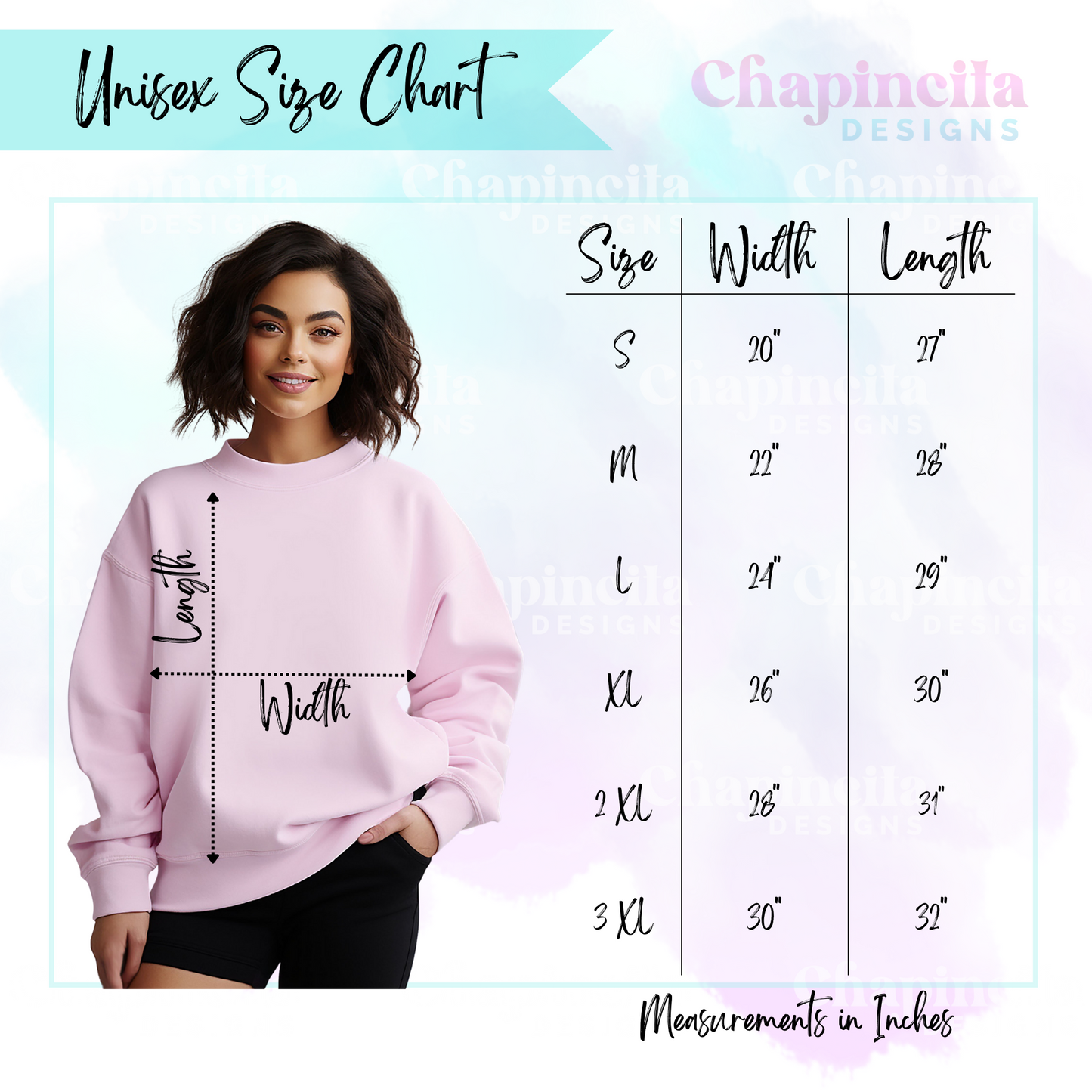 Fall Creep It Real Mushroom Ghosts Embroidery Crewneck, Custom Trendy Mushroom Halloween Sweaters, Fall Mushroom Design Gifts Unisex Womenswear Sweatshirt Pullover