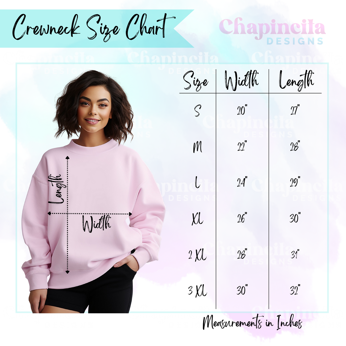 Valentines Love Gnomes Sweatshirt