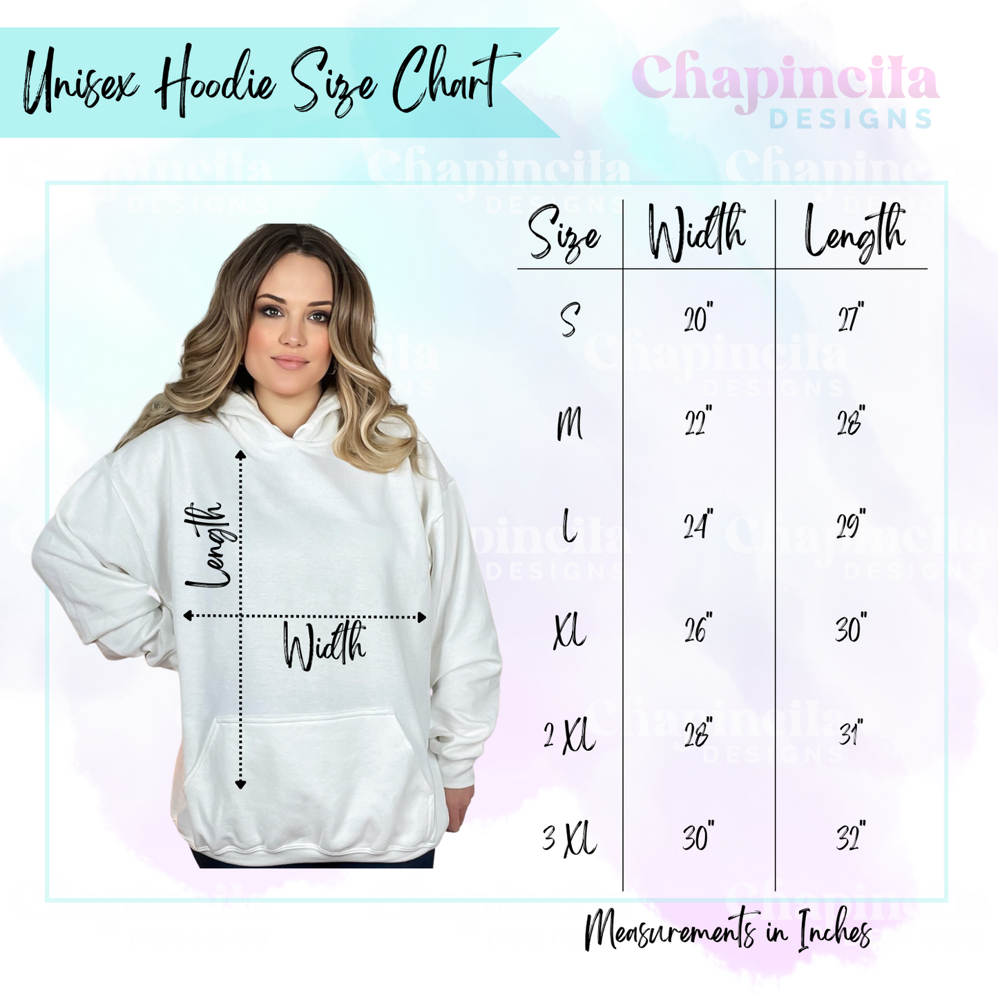 Valentines Love Yarn Embroidered Women's Sweatshirt Hoodie
